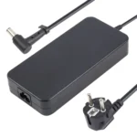 120W 19V 6.32A Laptop Notebook Power Adapter For ASUS 6.0 x 3.7