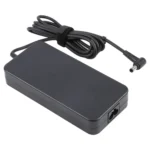 120W 19V 6.32A Laptop Notebook Power Adapter For ASUS 6.0 x 3.7 - Image 2