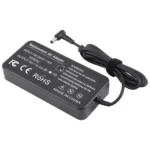 120W 19V 6.32A Laptop Notebook Power Adapter For ASUS 6.0 x 3.7 - Image 3