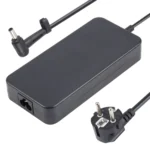 120W 19V 6.32A Laptop Notebook Power Adapter For ASUS 4.5 x 3.0