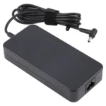 120W 19V 6.32A Laptop Notebook Power Adapter For ASUS 4.5 x 3.0 - Image 2