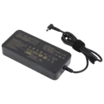 120W 19V 6.32A Laptop Notebook Power Adapter For ASUS 4.5 x 3.0 - Image 3