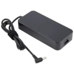 230W 19.5V 11.8A Laptop Notebook Power Adapter For ASUS 6.0 x 3.7 - Image 2