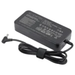 230W 19.5V 11.8A Laptop Notebook Power Adapter For ASUS 6.0 x 3.7 - Image 3