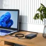 230W 19.5V 11.8A Laptop Notebook Power Adapter For ASUS 6.0 x 3.7 - Image 7