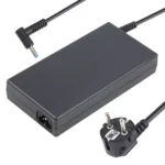 120W 19.5V 6.15A Laptop Notebook Power Adapter For HP 4.5 x 3.0