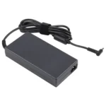120W 19.5V 6.15A Laptop Notebook Power Adapter For HP 4.5 x 3.0 - Image 2