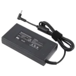 120W 19.5V 6.15A Laptop Notebook Power Adapter For HP 4.5 x 3.0 - Image 3
