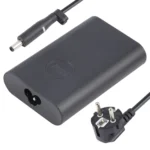 65W 19.5V 3.34A Laptop Notebook Power Adapter For Dell 4.5 x 3.0
