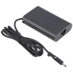 65W 19.5V 3.34A Laptop Notebook Power Adapter For Dell 4.5 x 3.0 - Image 2