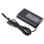 65W 19.5V 3.34A Laptop Notebook Power Adapter For Dell 4.5 x 3.0 - Image 3