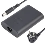 65W 19.5V 3.34A Laptop Notebook Power Adapter For Dell 7.4 x 5.0