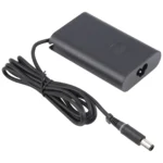 65W 19.5V 3.34A Laptop Notebook Power Adapter For Dell 7.4 x 5.0 - Image 2