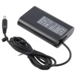 65W 19.5V 3.34A Laptop Notebook Power Adapter For Dell 7.4 x 5.0 - Image 3