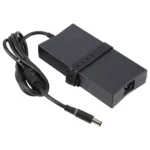 130W 19.5V 6.7A Laptop Notebook Power Adapter For Dell 7.4 x 5.0 - Image 2