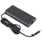 130W 19.5V 6.67A  Laptop Notebook Power Adapter For Dell 4.5 x 3.0 - Image 2