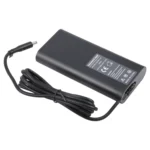 130W 19.5V 6.67A  Laptop Notebook Power Adapter For Dell 4.5 x 3.0 - Image 3