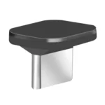 Car USB-C / Type-C Interface Mini Metal U Disk