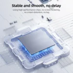 L17 USB-C / Type-C to HDMI Conversion Cable HD Same Screen Adapter Cable - Image 8