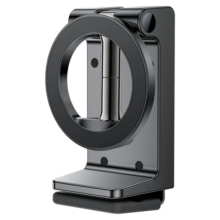 Yesido C298 Clip MagSafe Magnetic Mobile Phone Holder