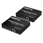 HDTV Network Extender