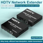 HDTV Network Extender - Image 6