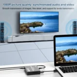 HDTV Network Extender - Image 8