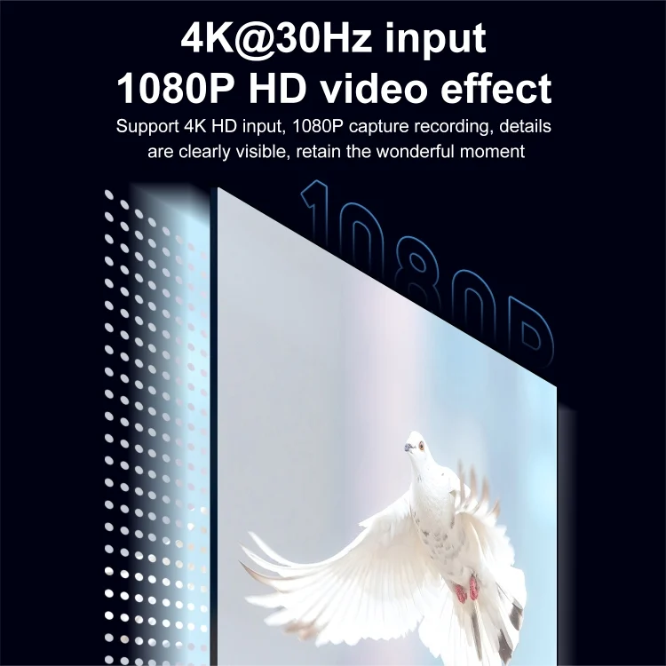 EDA0073302_6.webp USB HDTV Video Capture Card with Cable - Image 7