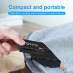 USB HDTV Video Capture Card with Cable - Image 8