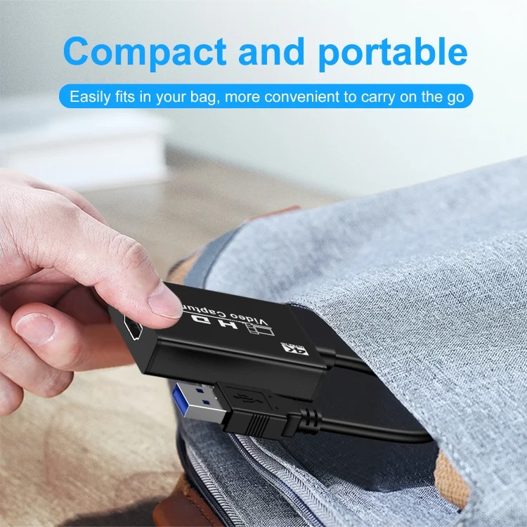 EDA0073302_7.webp USB HDTV Video Capture Card with Cable - Image 8