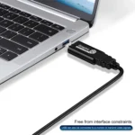 USB 3.0 to HDTV Converter - Image 3