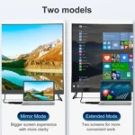 USB 3.0 to HDTV Converter - Image 8