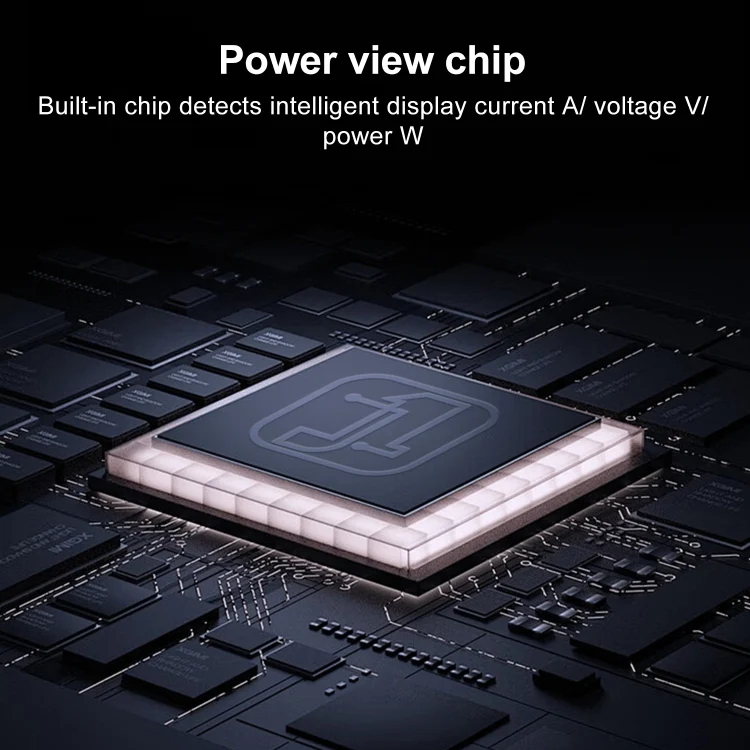 EDA0073439_B3.webp PD 140W Type-C / USB-C to Type-C / USB-C Digital Display Stereo Bend Adapter - Image 4