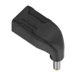 Interchange Adapter - Image 11