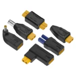 Interchange Adapter - Image 3