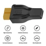 Interchange Adapter - Image 4