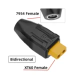 Interchange Adapter - Image 5