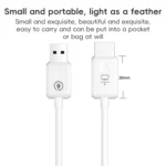 CS6 TX + RX 1080P Wireless HDMI Transmitter Receiver - Image 6