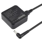 19V 4.74A 90W Laptop Notebook Power Adapter For Asus 5.5 x 2.5