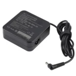 19V 4.74A 90W Laptop Notebook Power Adapter For Asus 5.5 x 2.5 - Image 2