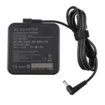 19V 4.74A 90W Laptop Notebook Power Adapter For Asus 5.5 x 2.5 - Image 3