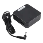 19V 4.74A 90W Laptop Notebook Power Adapter For Asus 5.5 x 2.5 - Image 4