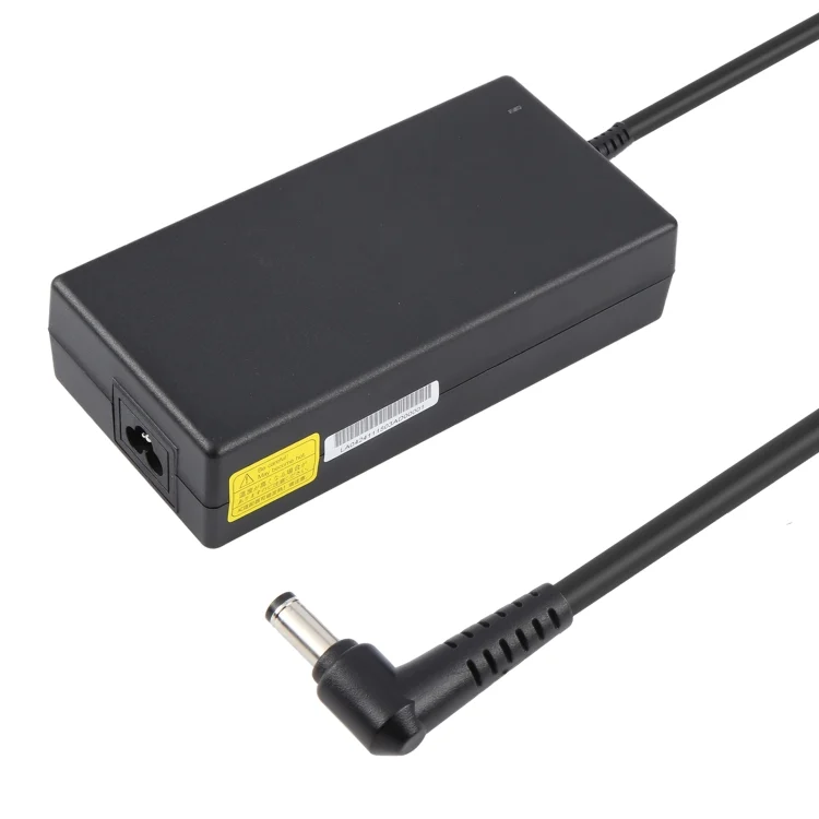 19.5V 12.3A 240W Laptop Notebook Power Adapter For 5.5 x 2.5
