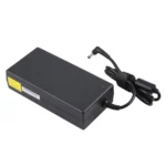 19.5V 12.3A 240W Laptop Notebook Power Adapter For 5.5 x 2.5 - Image 2