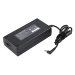 19.5V 12.3A 240W Laptop Notebook Power Adapter For 5.5 x 2.5 - Image 3
