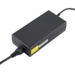 19.5V 12.3A 240W Laptop Notebook Power Adapter For 5.5 x 2.5 - Image 4
