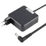 19V 4.74A 90W All-in-one Laptop Notebook Power Adapter For Asus 5.5 x 2.5
