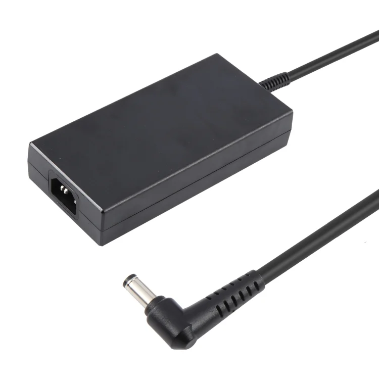19.5V 11.8A 230W Laptop Notebook Power Adapter For MSI 5.5 x 2.5
