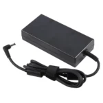 19.5V 11.8A 230W Laptop Notebook Power Adapter For MSI 5.5 x 2.5 - Image 2