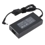 19.5V 11.8A 230W Laptop Notebook Power Adapter For MSI 5.5 x 2.5 - Image 3